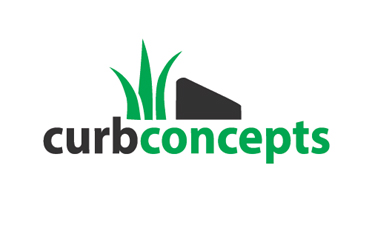 Curb Concepts