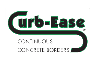 Curb - Ease