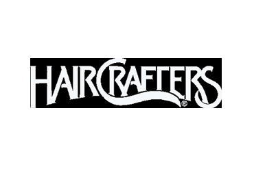 Hair Crafters