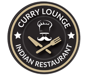 Curry Lounge