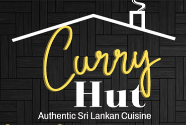 Curry Hut