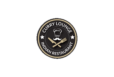 Curry Lounge