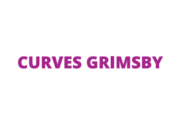 Curves Grimsby