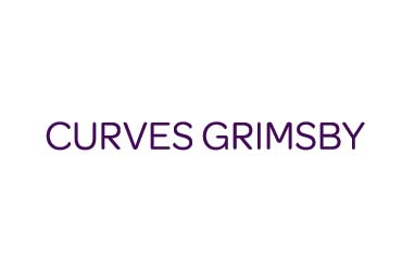Curves Grimsby