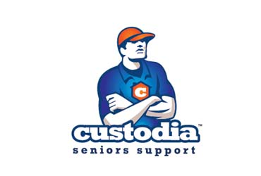 Custodia Seniors Support