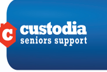 Custodia
