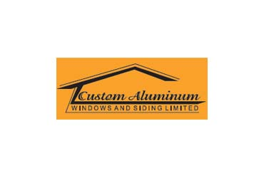 Custom Aluminum Windows
