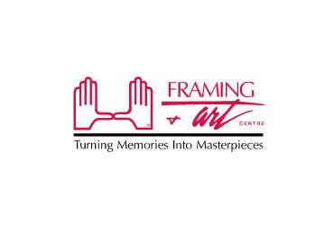 Framing and Art Centre