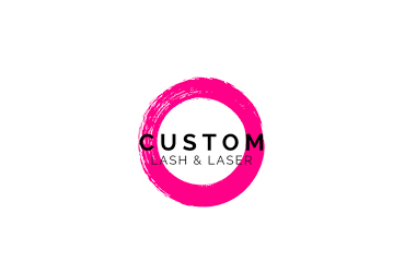 Custom Lash & Laser