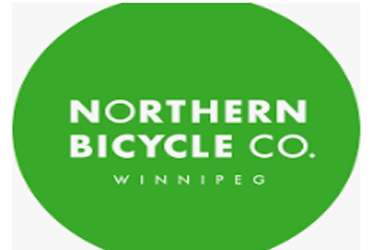 Northern Bicycle