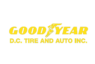D.C Tire and Auto Inc