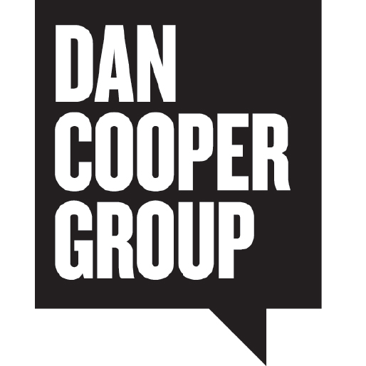 Royal LePage Dan Cooper Group Oakville