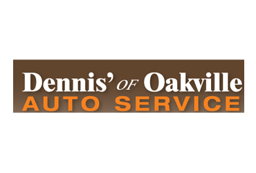 Dennis' of Oakville Auto