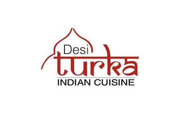 Desi Turka Indian Cuisine