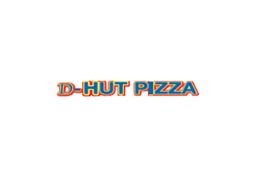 D-Hut Pizza