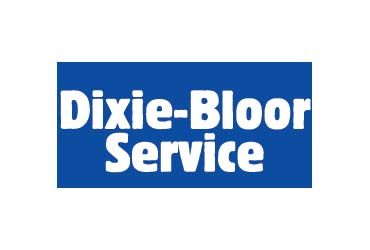 Dixie - Bloor Service