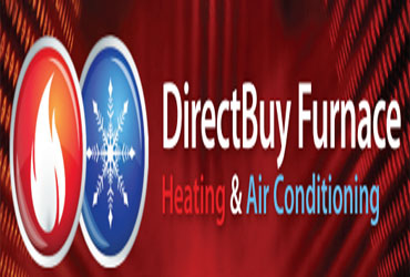 Direct Buy Furnace Ltd