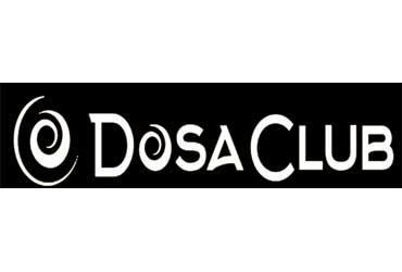 Dosa Club