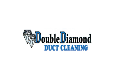 Double Diamond Duct Cleaning