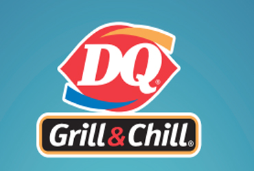 Dairy Queen