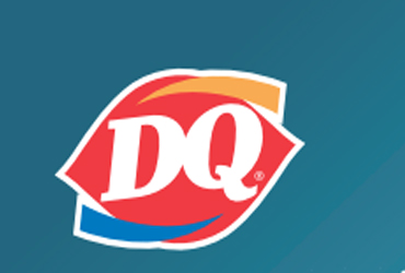 Dairy Queen SURREY