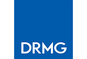 Direct Response Media Group (DRMG)