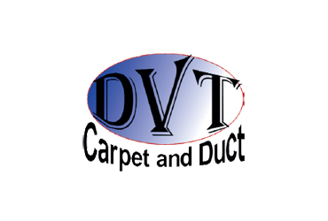 DVT Carpet and Duct