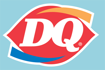 Dairy Queen