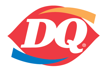 Dairy Queen ST ALBERT