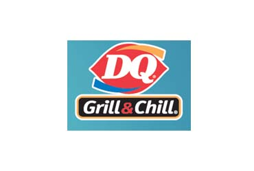 Dairy Queen OAKVILLE