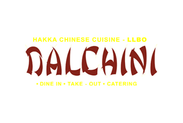 Dalchini Hakka Chinese Cuisine