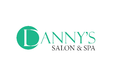 Danny's Salon & Spa
