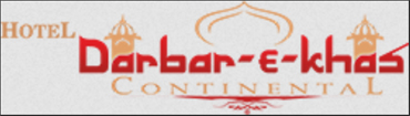 Darbar-E-Khaas Restaurant Inc