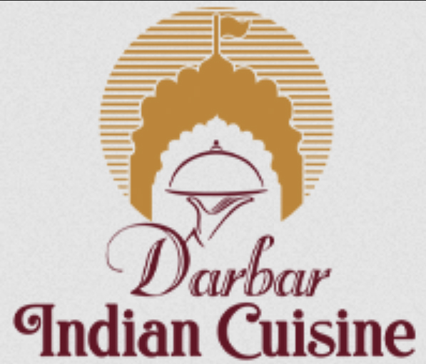 Darbar-E-Khaas Restaurant Inc