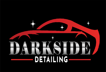 Darkside Detailing