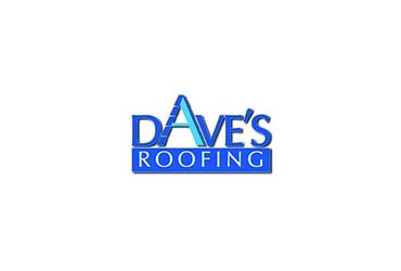 Dave's Roofing & Renovations