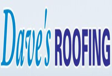 Dave's Roofing & Renovations