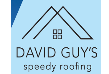 David Guy's Speedy Roofing