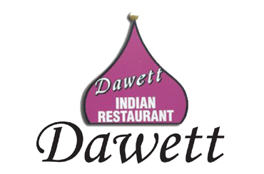 Dawett Indian Cuisine