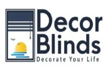 Décor Blinds