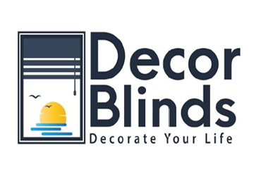 Décor Blinds