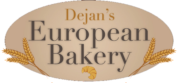 Dejan's European Bakery