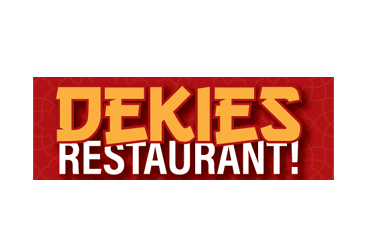 Dekies Restaurant