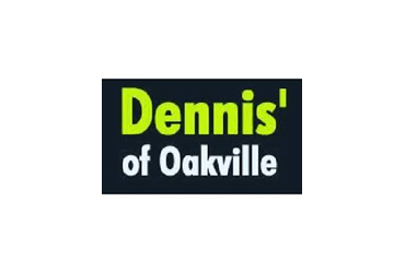 Dennis' of Oakville Auto