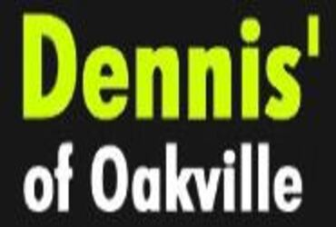 Dennis of Oakville