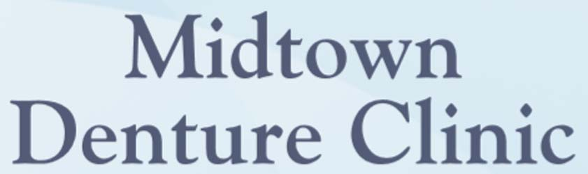 Midtown Dental Clinic
