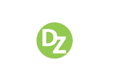 Dental Zen