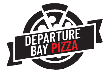 Departure Bay Pizza
