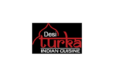 Desi Turka Indian Cuisine