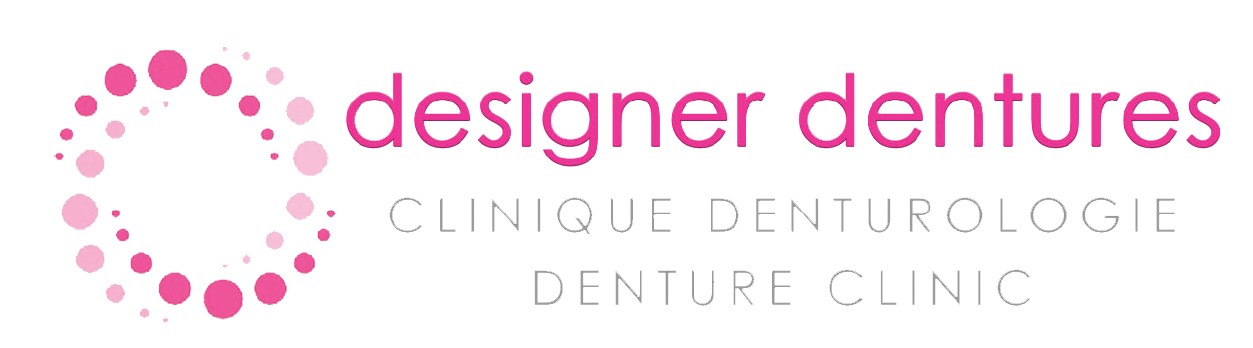 Designer Dentures